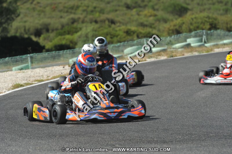DSC (2852).JPG